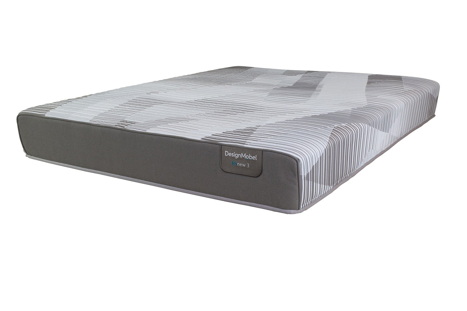 Adjustable Friendly Mattresses