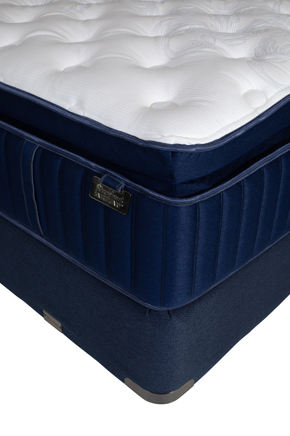 Sleepyhead After Dark Royal Mattress