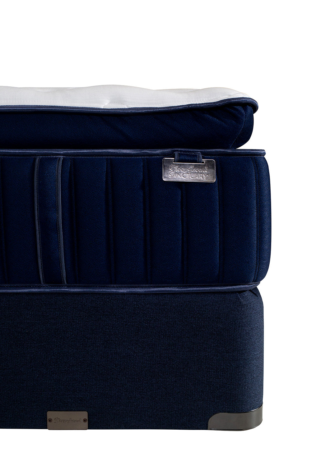 Sleepyhead After Dark Royal Mattress