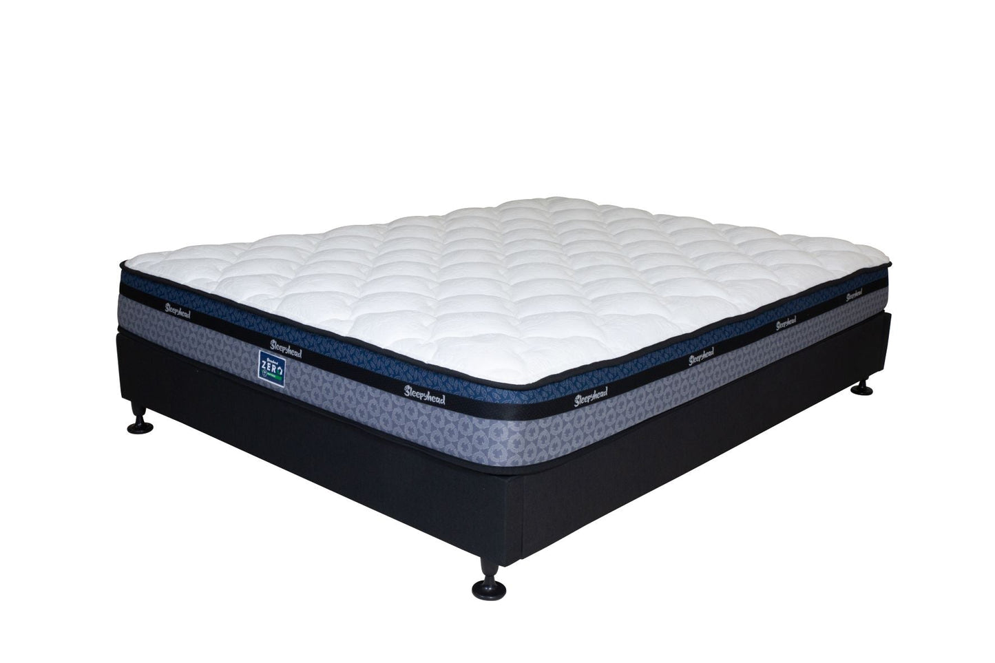 Sleepyhead Zero RV230 Mattress