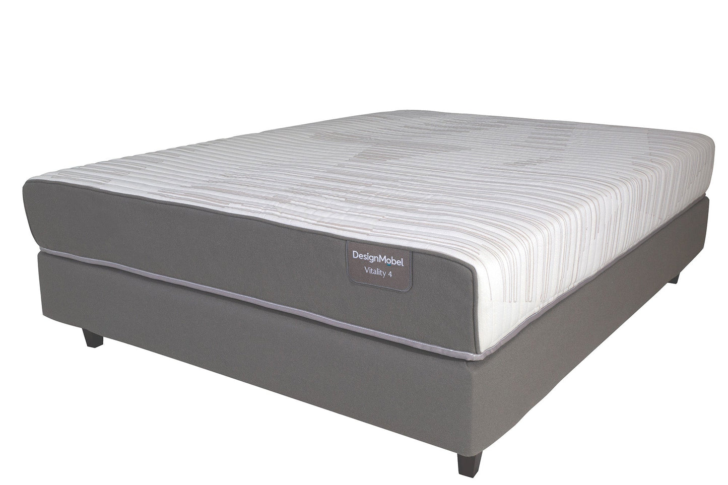 Design Mobel Vitality Mattress