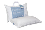 Sleepyhead Evolve Smart Fibre Pillow