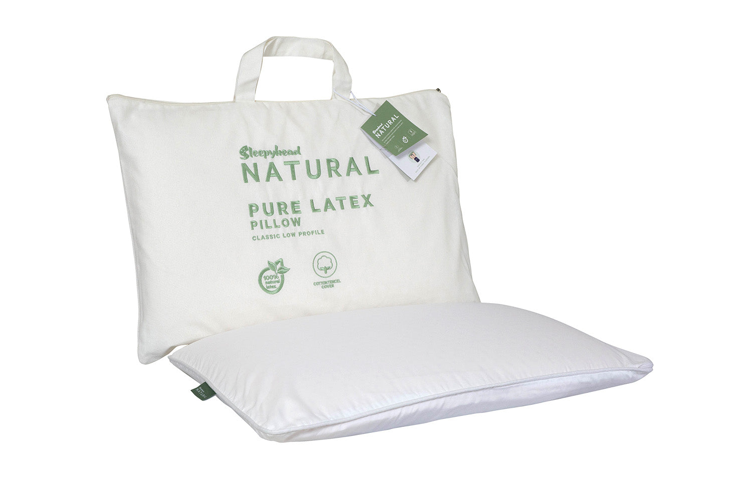 sleepyhead-natural-pure-latex-classic-low-profile-pillow-1