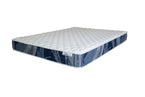 Sleepyhead Elements Wave 3 Double Mattress