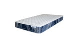 Sleepyhead Elements Wave 3 Single Mattress