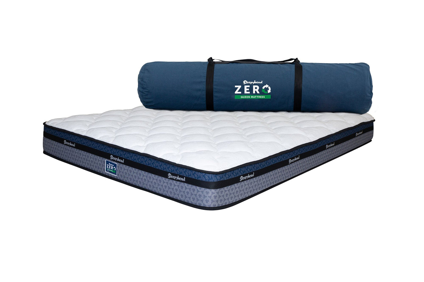 Sleepyhead Zero RV230 Mattress