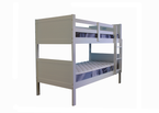 Foxton Bunk Bed