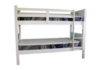 Foxton Bunk Bed