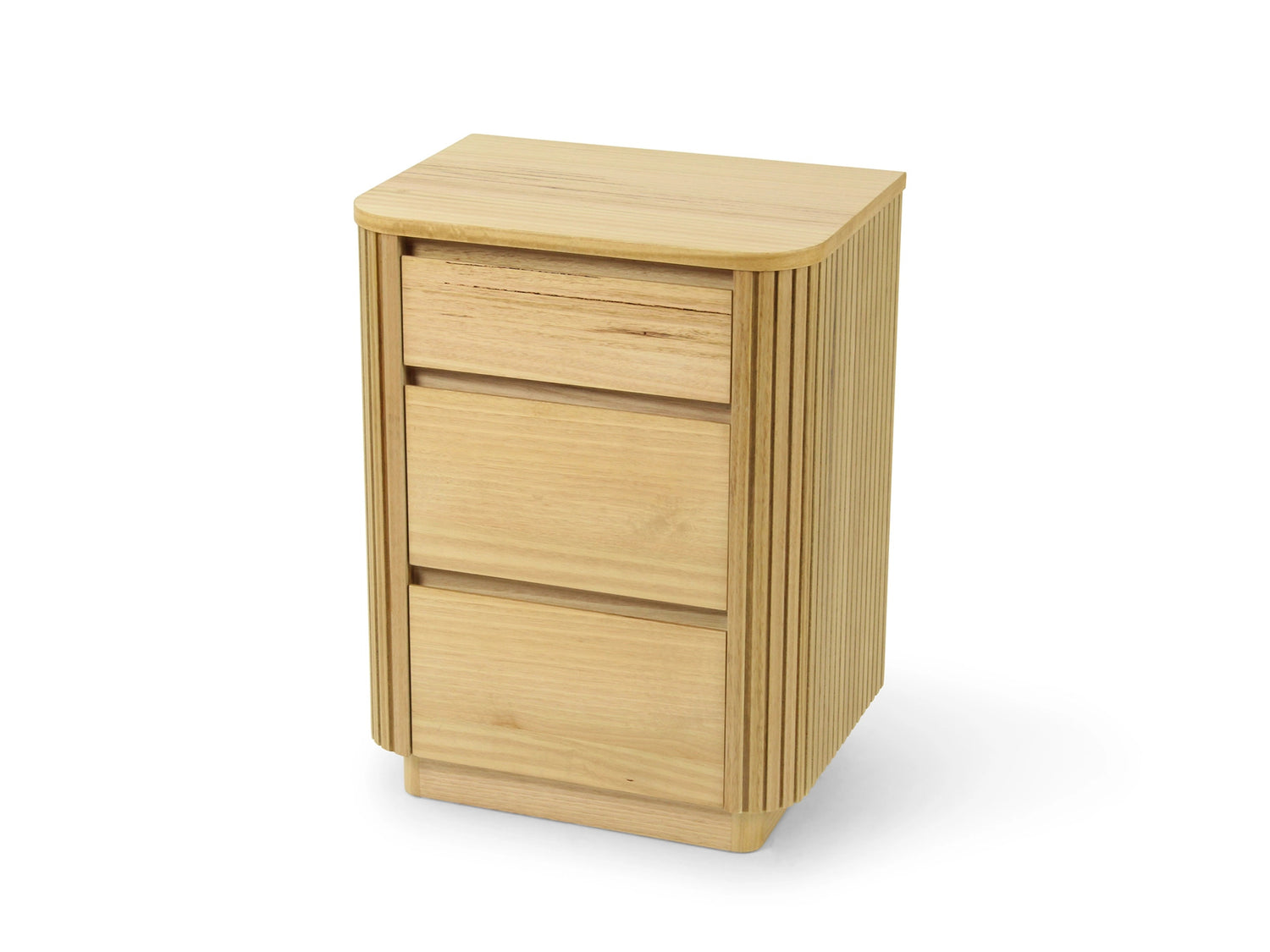 Bedside Tables