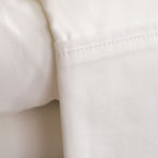 Protect-A-Bed Staynew Cotton Sheet Set