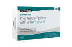 Protect-A-Bed Signature Tencel Memory Foam Pillow