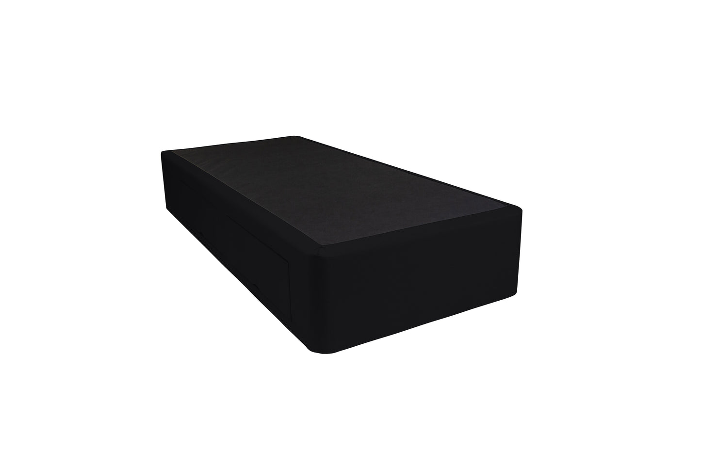 Sleepyhead High Profile Drawer Bed Base