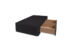 Sleepyhead High Profile Drawer Bed Base