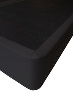 Sleepyhead High Profile Drawer Bed Base