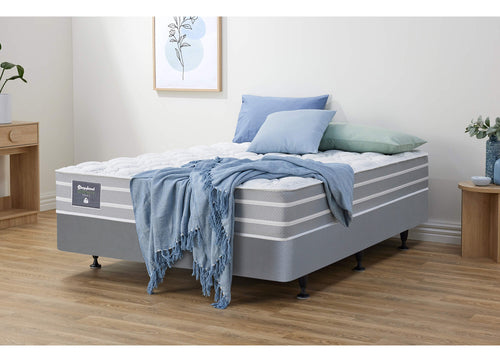 Sleepyhead Serenity Peace Mattress