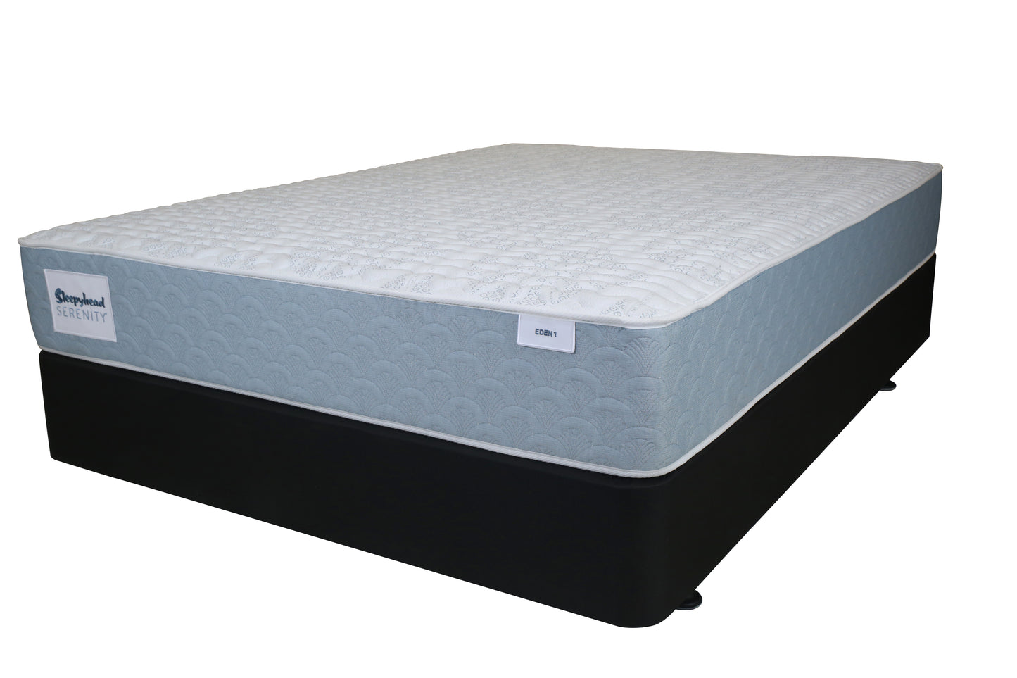 Sleepyhead Serenity Eden Mattress