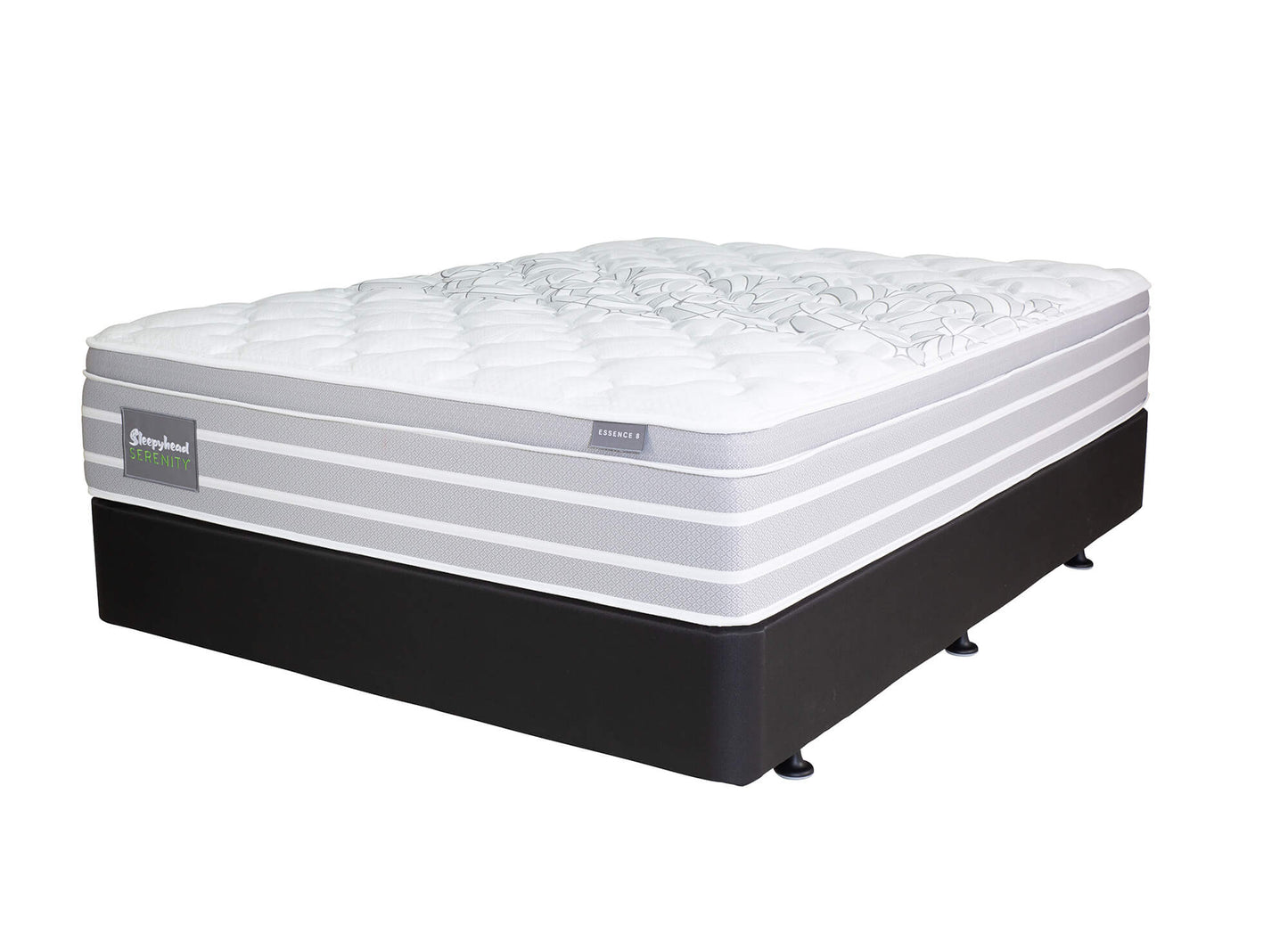 Sleepyhead Serenity Essence Bed