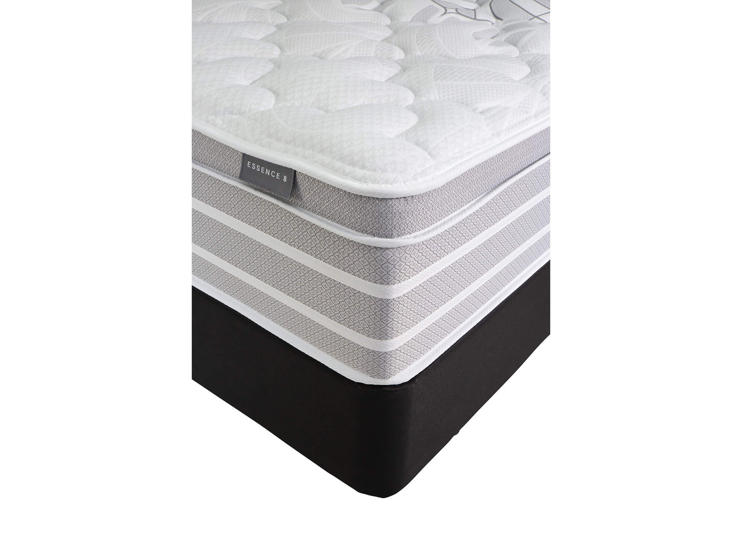 Sleepyhead Serenity Essence Bed