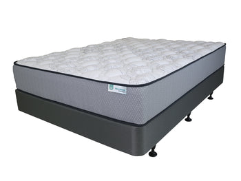 Wonderest Sleep Easy Bed