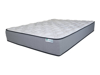 Wonderest Sleep Easy Mattress