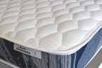 Sleepyhead Elements Wave 3 Queen Mattress