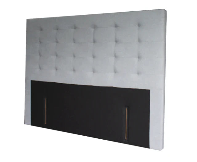 Dorsett Headboard