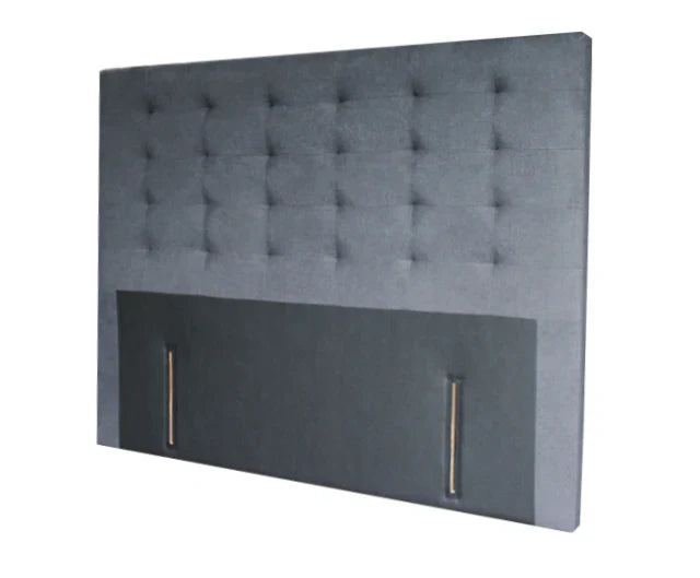 Dorsett Headboard