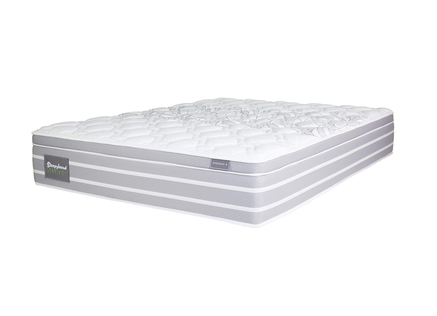 Sleepyhead Serenity Essence Mattress