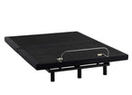 Sleepyhead Motion Comfort Adjustable Bed Base