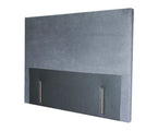 Prado Headboard