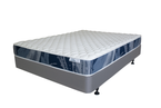 Sleepyhead Elements Wave 3 Double Mattress