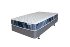 Sleepyhead Elements Wave 3 Single Mattress