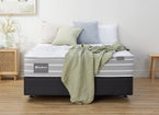 essence3-double-mattress-5