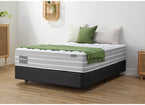 essence6-single-mattress-6