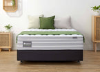 essence6-single-mattress-5