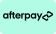 Beds R Us Payment Options - Afterpay